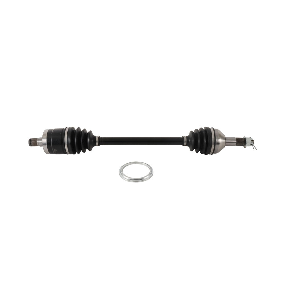 New MOTION PRO Rear Right CV Axle Joint For CAN-AM 19-CA8-320 | Australian Moto Spares