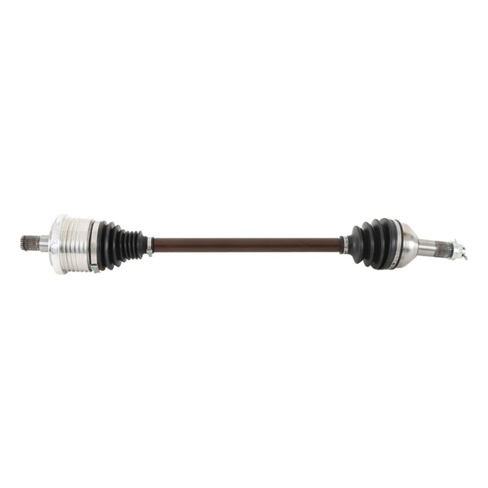 New MOTION PRO Rear Right CV Axle Joint For CAN-AM 19-CA8-322 | Australian Moto Spares