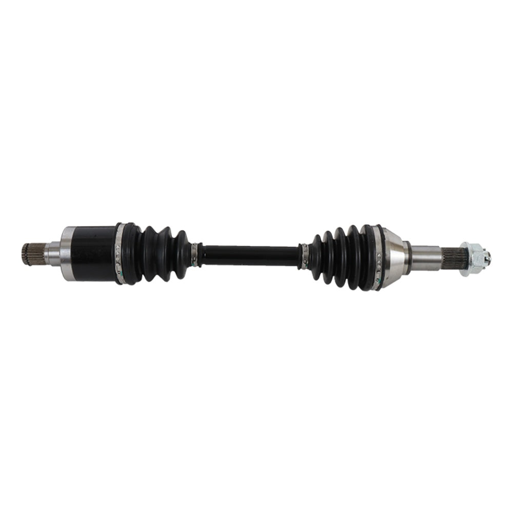 New MOTION PRO Rear Right CV Axle Joint For CAN-AM 19-CA8-324 | Australian Moto Spares