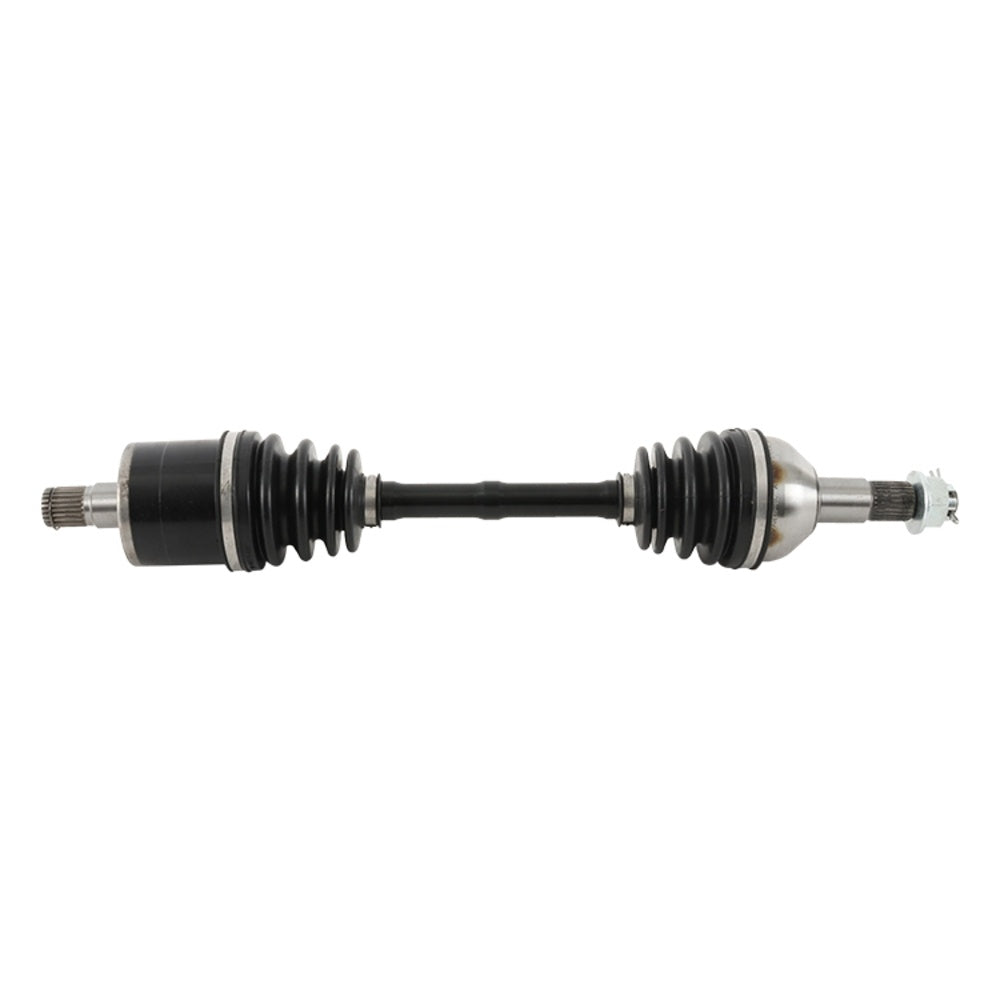 MOTION PRO Rear Right CV Axle Joint For CAN-AM OUTLANDER 1000 EFI 6X6 19-CA8-326 | Australian Moto Spares