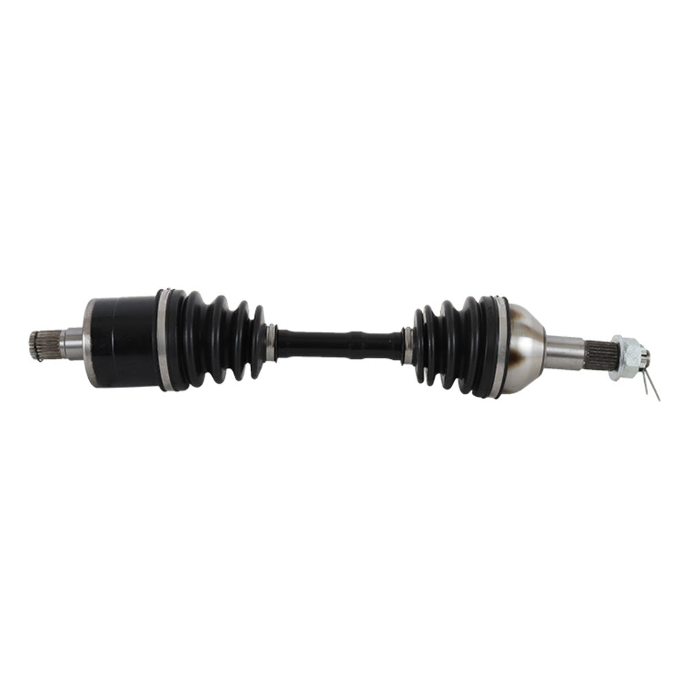 MOTION PRO Rear Left CV Axle Joint For CAN-AM OUTLANDER 1000 EFI 6X6 19-CA8-327 | Australian Moto Spares