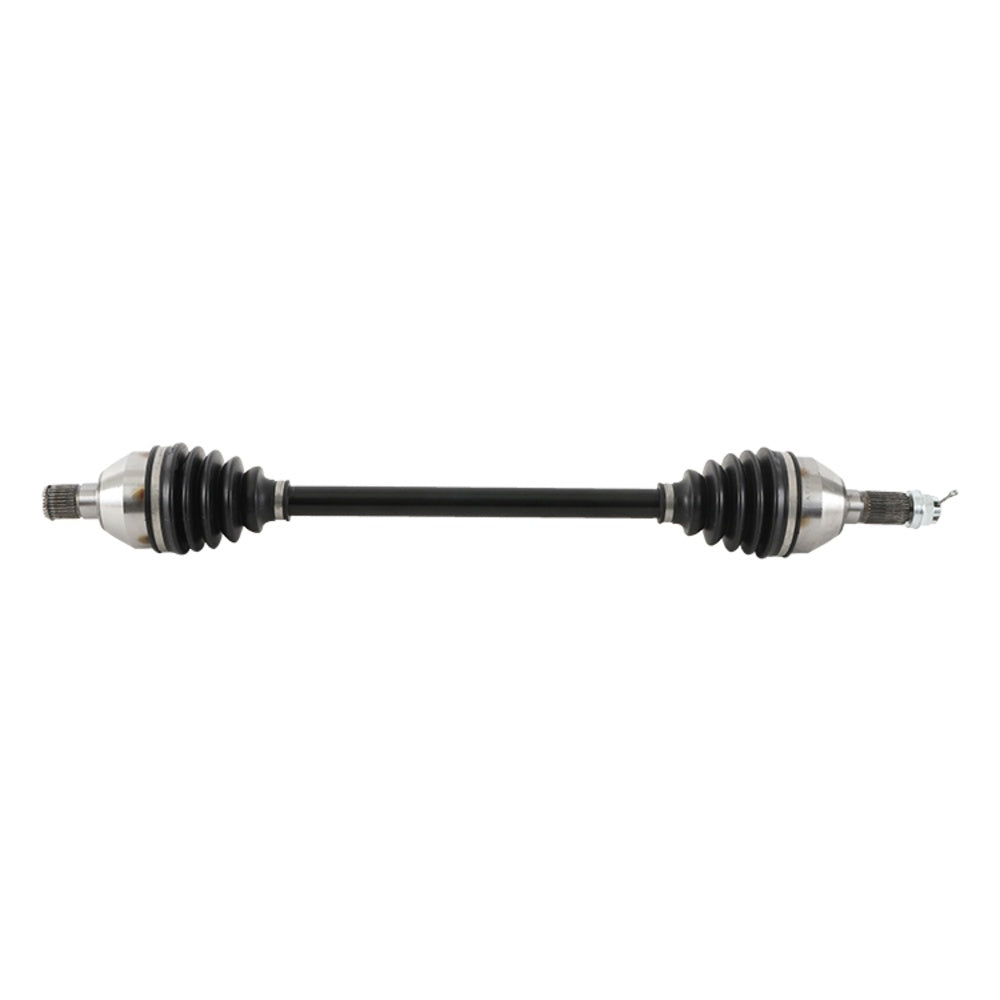 New MOTION PRO Rear Left CV Axle Joint For CAN-AM 19-CA8-329 | Australian Moto Spares