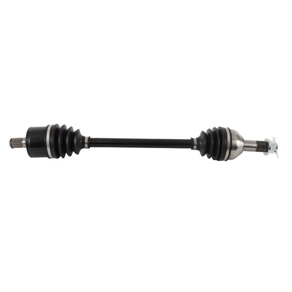 New MOTION PRO Rear Left CV Axle Joint For CAN-AM 19-CA8-330 | Australian Moto Spares