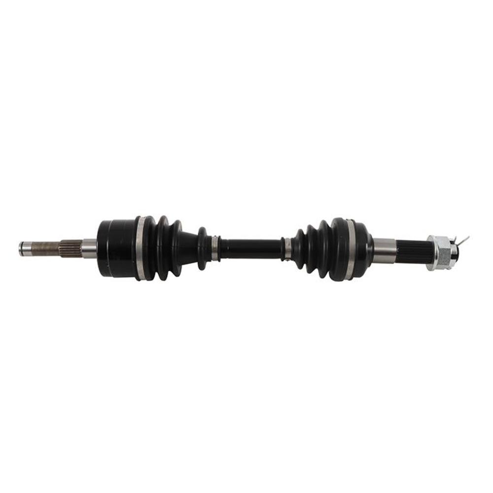 New MOTION PRO Front Left CV Axle Joint For CF-MOTO 19-CF8-102 | Australian Moto Spares