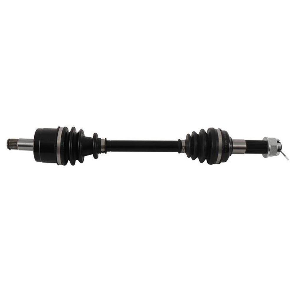 New MOTION PRO Front Right CV Axle Joint For CF-MOTO 19-CF8-202 | Australian Moto Spares