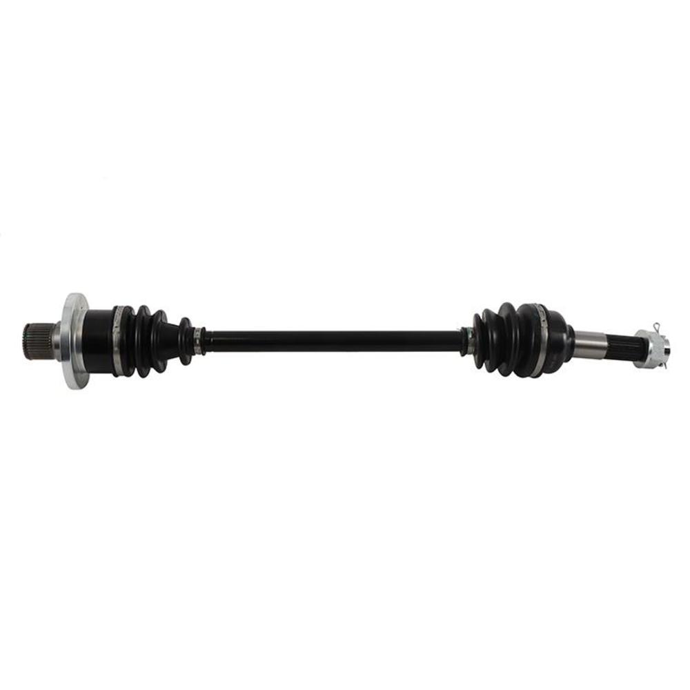 New MOTION PRO Rear Right CV Axle Joint For CF-MOTO 19-CF8-302 | Australian Moto Spares