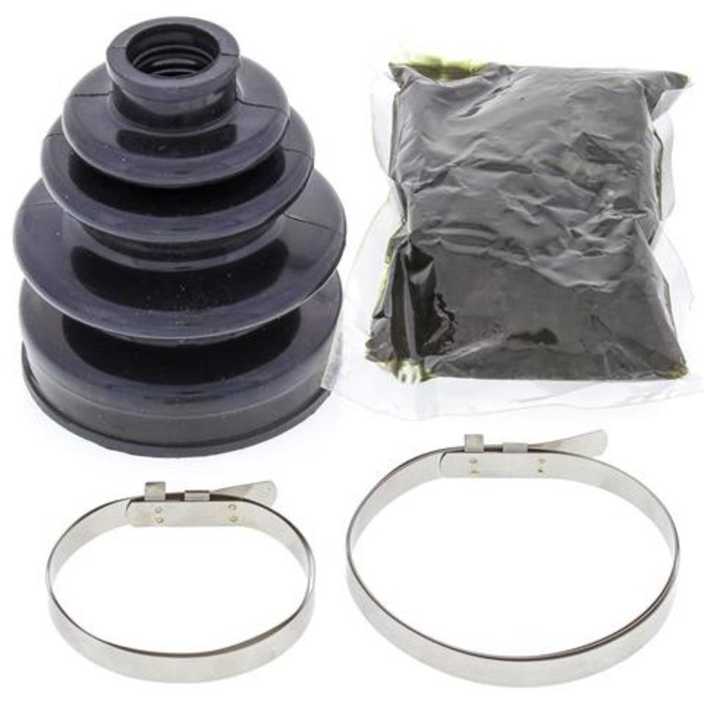 New ALL BALLS Front Outer CV Boot Kit For POLARIS 19-CVB-00 | Australian Moto Spares