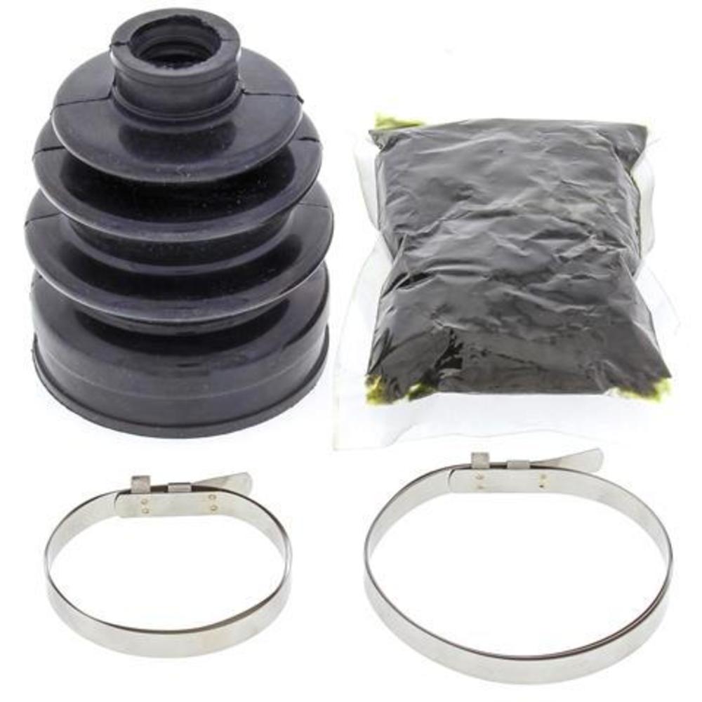 New ALL BALLS Front Inner CV Boot Kit 19-CVB-01 | Australian Moto Spares
