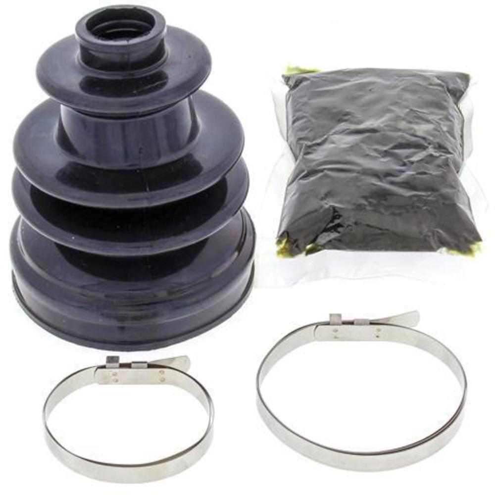New ALL BALLS Front Inner CV Boot Kit 19-CVB-03 | Australian Moto Spares
