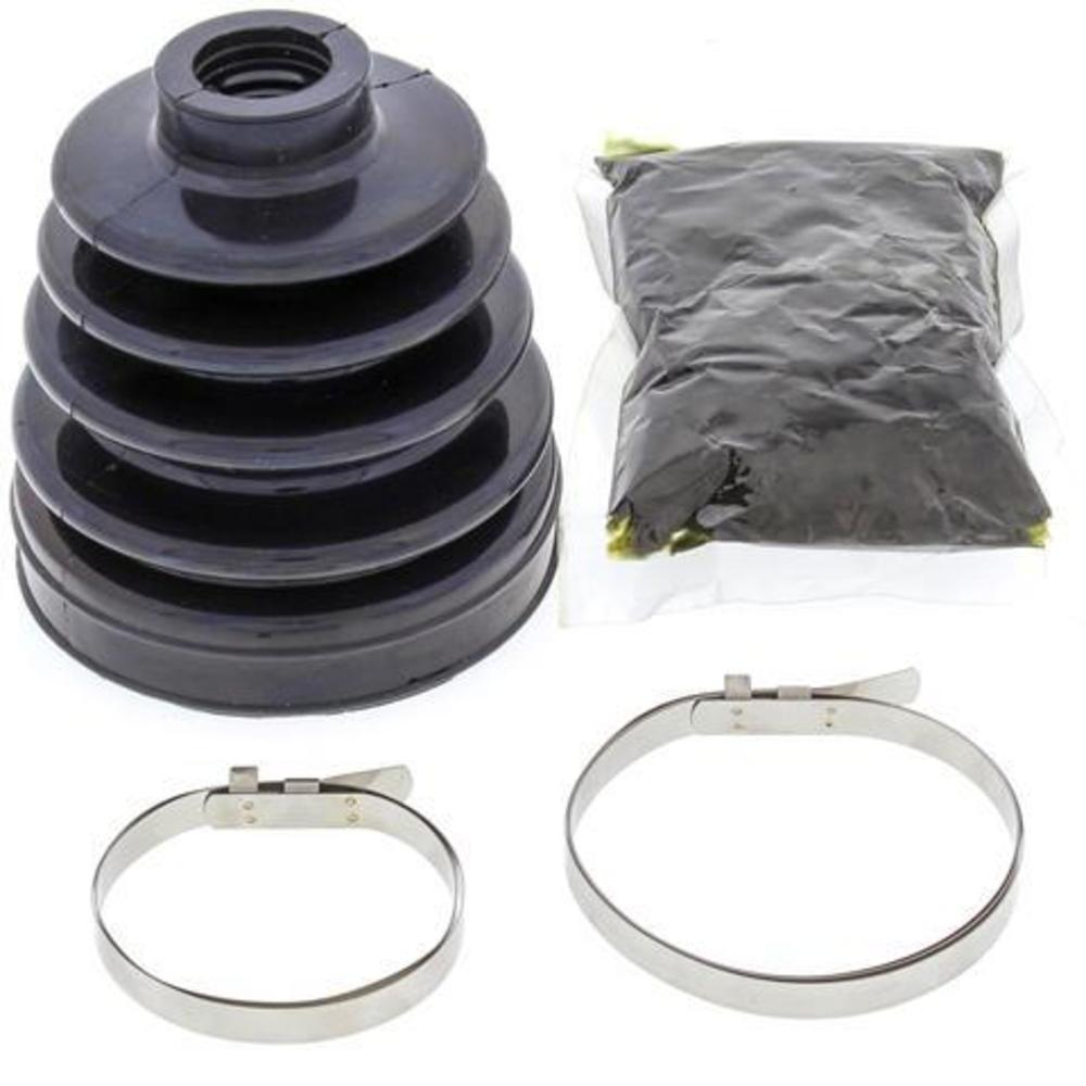 New ALL BALLS CV Boot Repair Kit - 21mm x 77mm x 92mm For KAWASAKI 19-CVB-05 | Australian Moto Spares