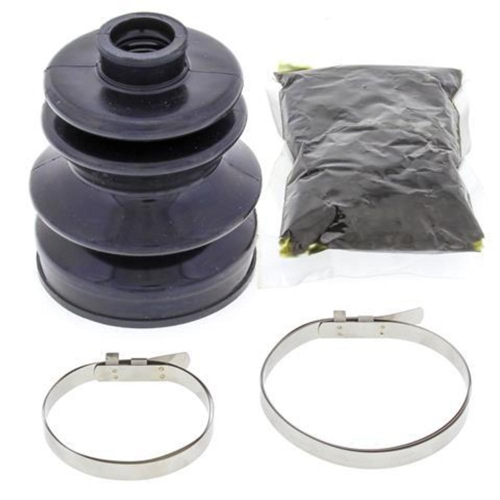New ALL BALLS Front Outer CV Boot Repair Kit For ARCTIC CAT 19-CVB-06 | Australian Moto Spares