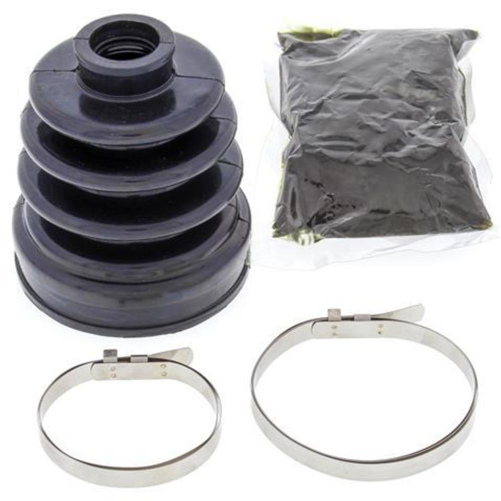 ALL BALLS CV Boot Repair Kit-19mm x 65mm x 85mm For ARCTIC CAT, HONDA 19-CVB-10