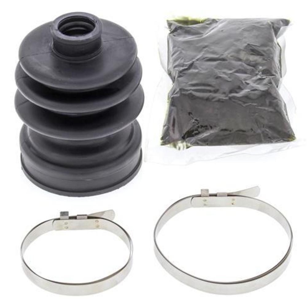 New ALL BALLS Front Inner CV Boot Kit For HONDA, KAWASAKI 19-CVB-13 | Australian Moto Spares