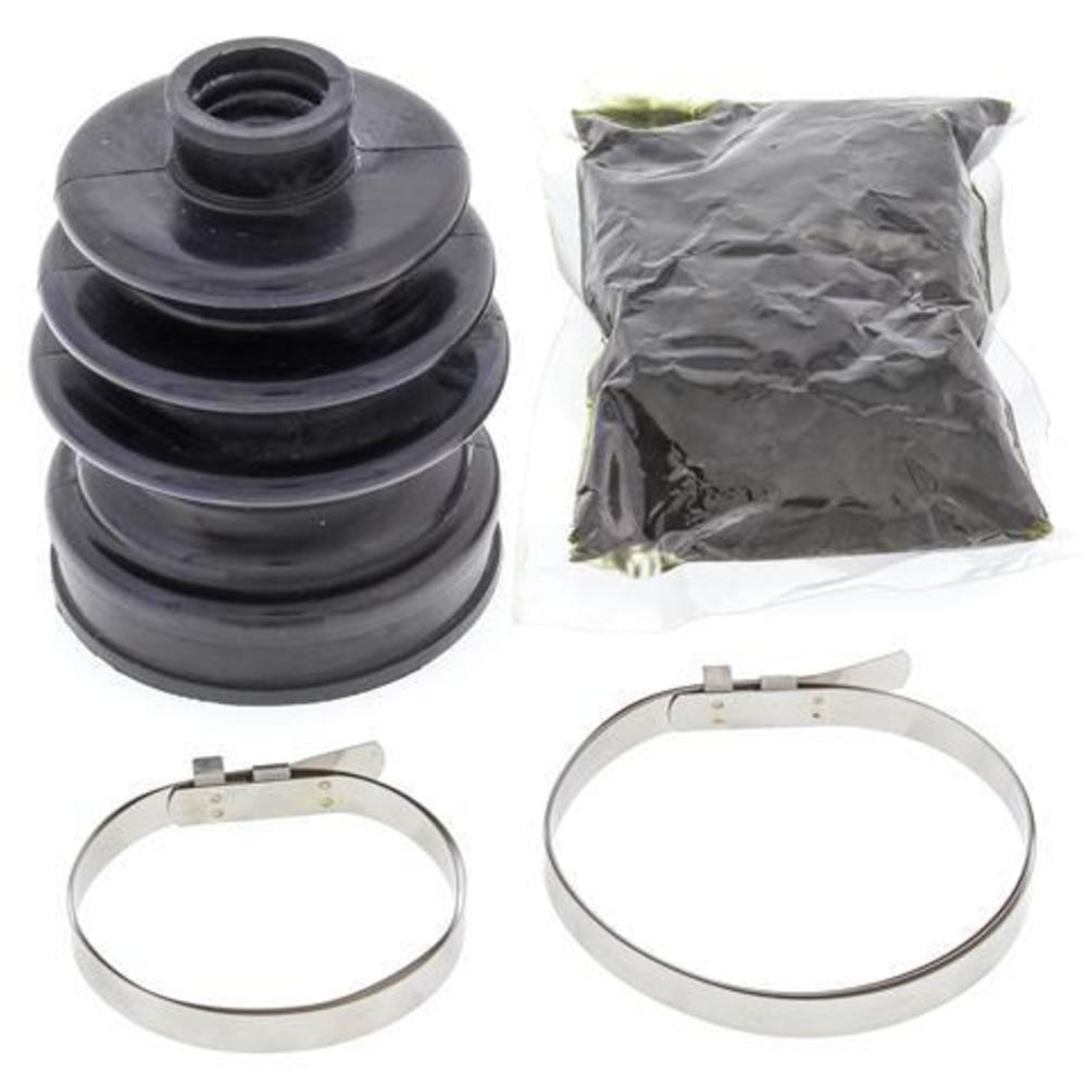 New ALL BALLS CV Boot Repair Kit For KAWASAKI 19-CVB-16 | Australian Moto Spares