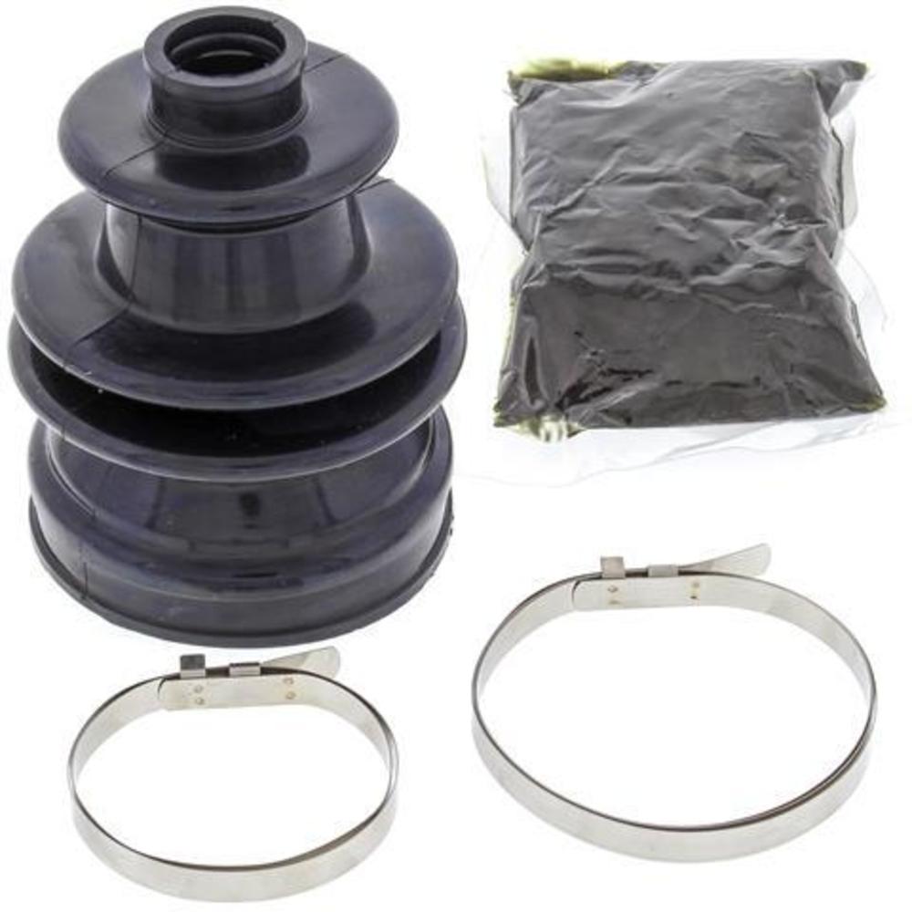 New ALL BALLS Front Outer CV Boot Repair Kit For POLARIS 19-CVB-17 | Australian Moto Spares
