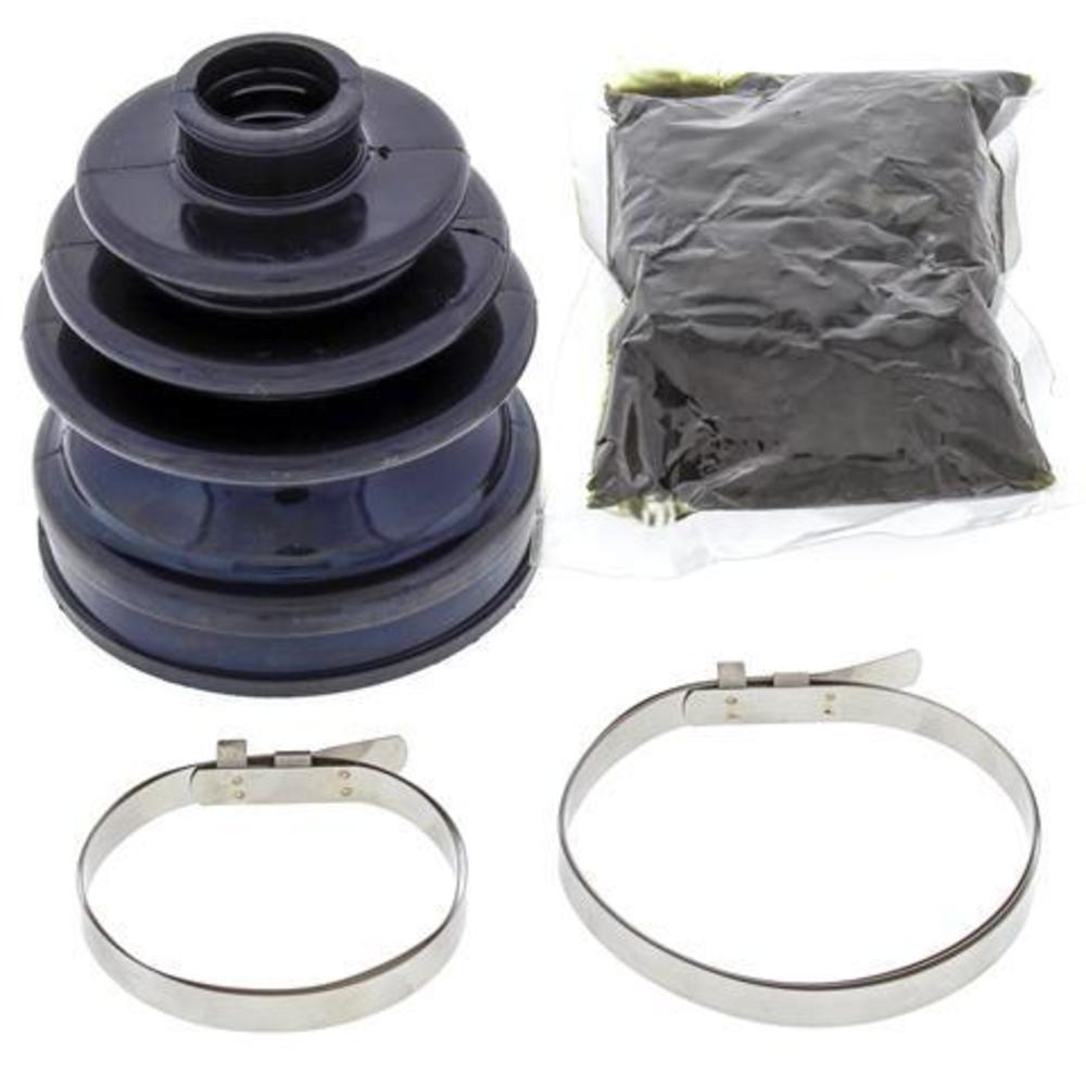 New ALL BALLS CV Boot Repair Kit For HONDA 19-CVB-18 | Australian Moto Spares
