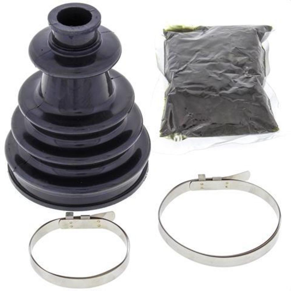 New ALL BALLS CV Boot Repair Kit - 19mm x 72mm x 104mm For POLARIS 19-CVB-20 | Australian Moto Spares