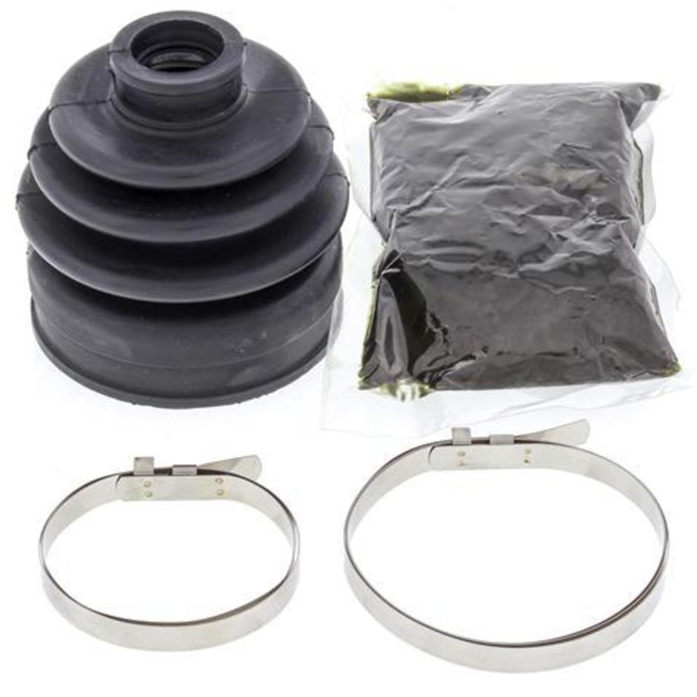 New ALL BALLS Front Inner CV Boot Kit For YAMAHA 19-CVB-23 | Australian Moto Spares