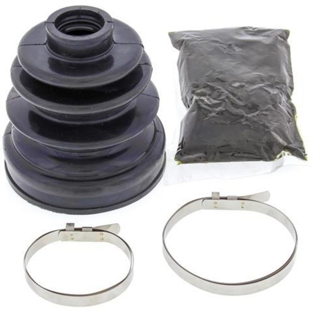 New ALL BALLS CV Boot Repair Kit For POLARIS 570 RANGER FULL SIZE 19-CVB-24 | Australian Moto Spares