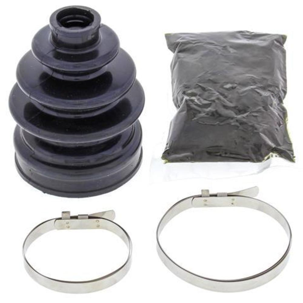 New ALL BALLS CV Boot Repair Kit - 17.5mm x 60mm x 89mm For CAN-AM 19-CVB-27 | Australian Moto Spares
