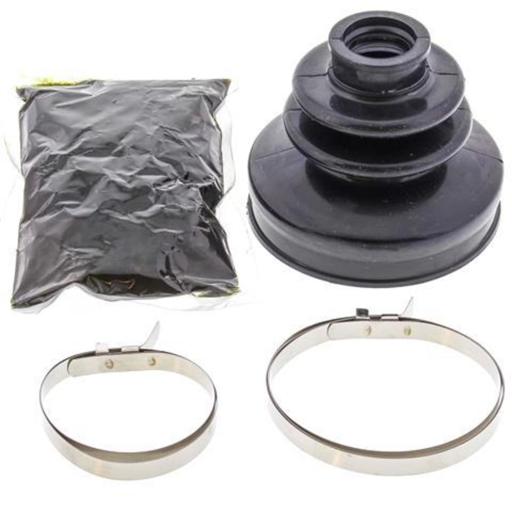 New ALL BALLS CV Boot Repair Kit For KAWASAKI KRF750 TERYX 19-CVB-31 | Australian Moto Spares