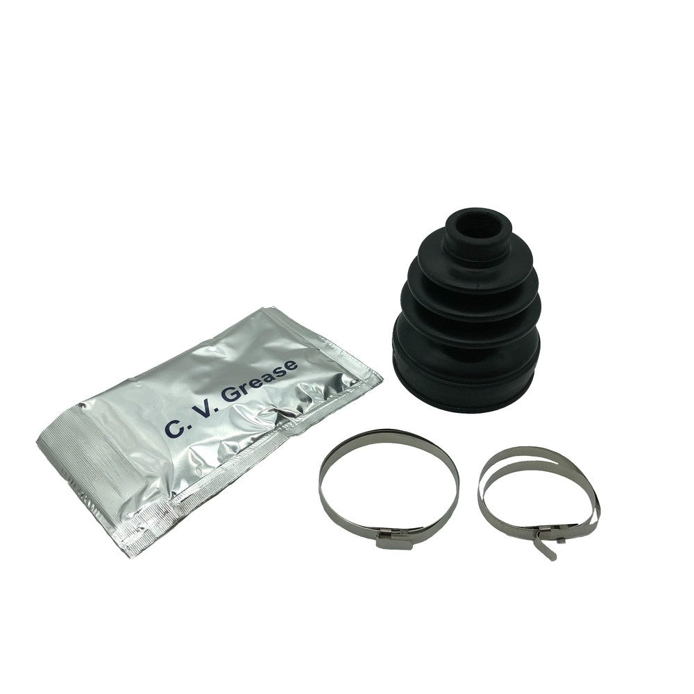 New ALL BALLS CV Boot Repair kit For POLARIS 19-CVB-41 | Australian Moto Spares