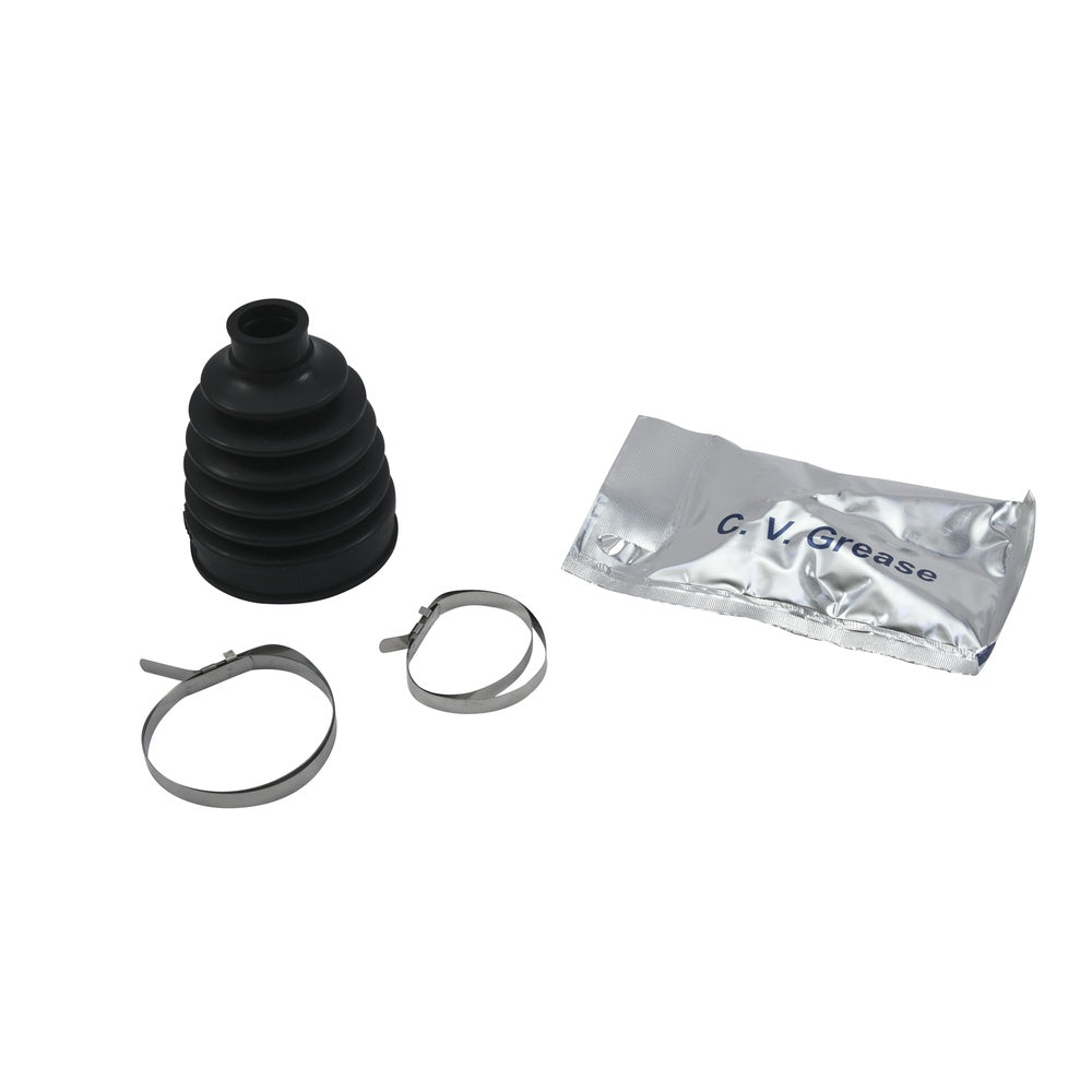 New ALL BALLS Front Outer CV Boot Repair Kit For YAMAHA 19-CVB-43 | Australian Moto Spares