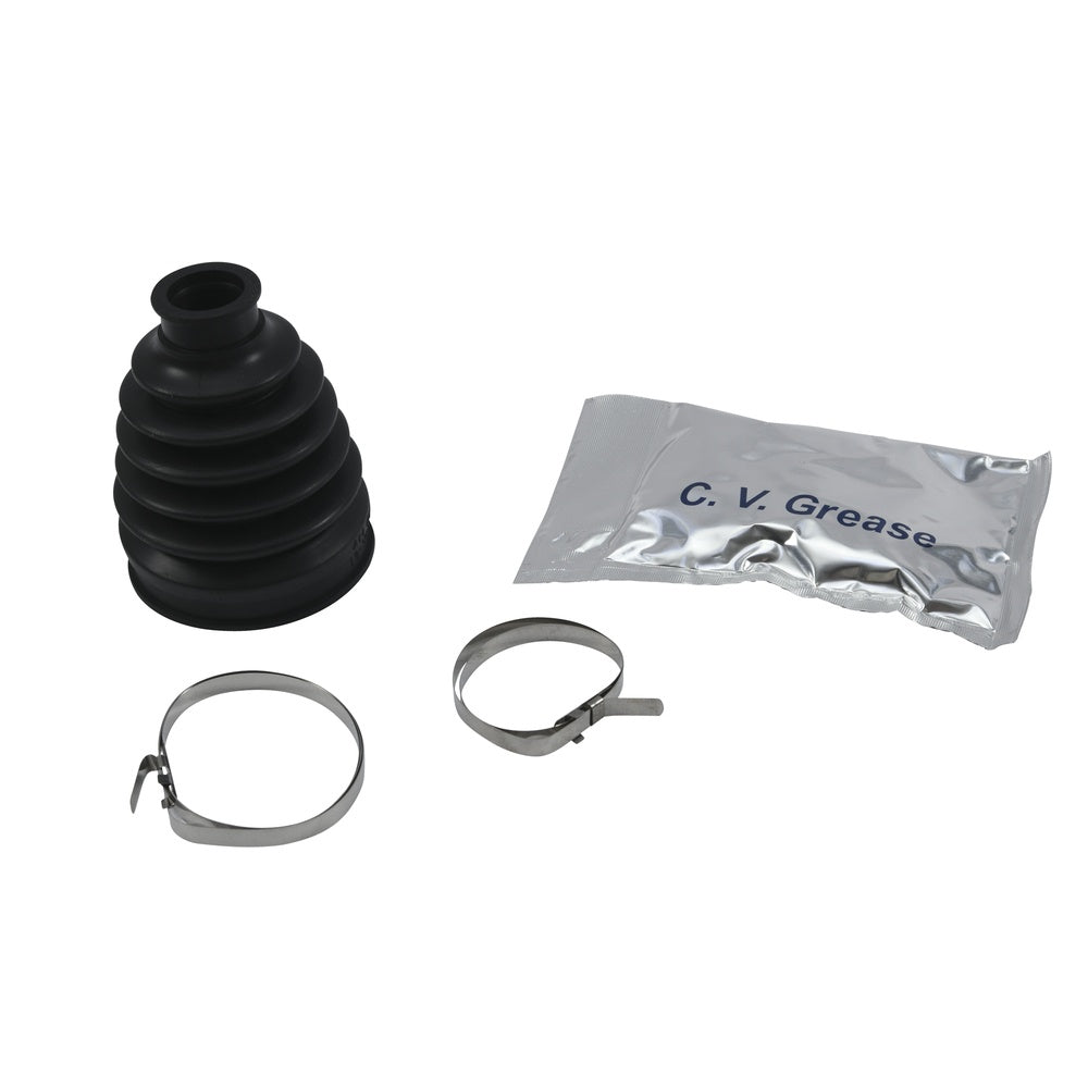 New ALL BALLS CV Boot Repair kit For YAMAHA 19-CVB-44 | Australian Moto Spares