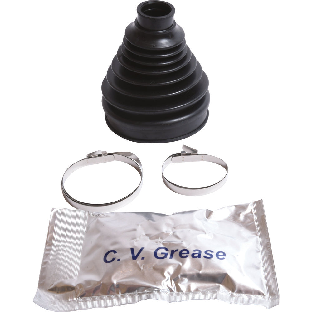 New ALL BALLS CV Boot Repair Kit For HONDA, YAMAHA 19-CVB-47 | Australian Moto Spares