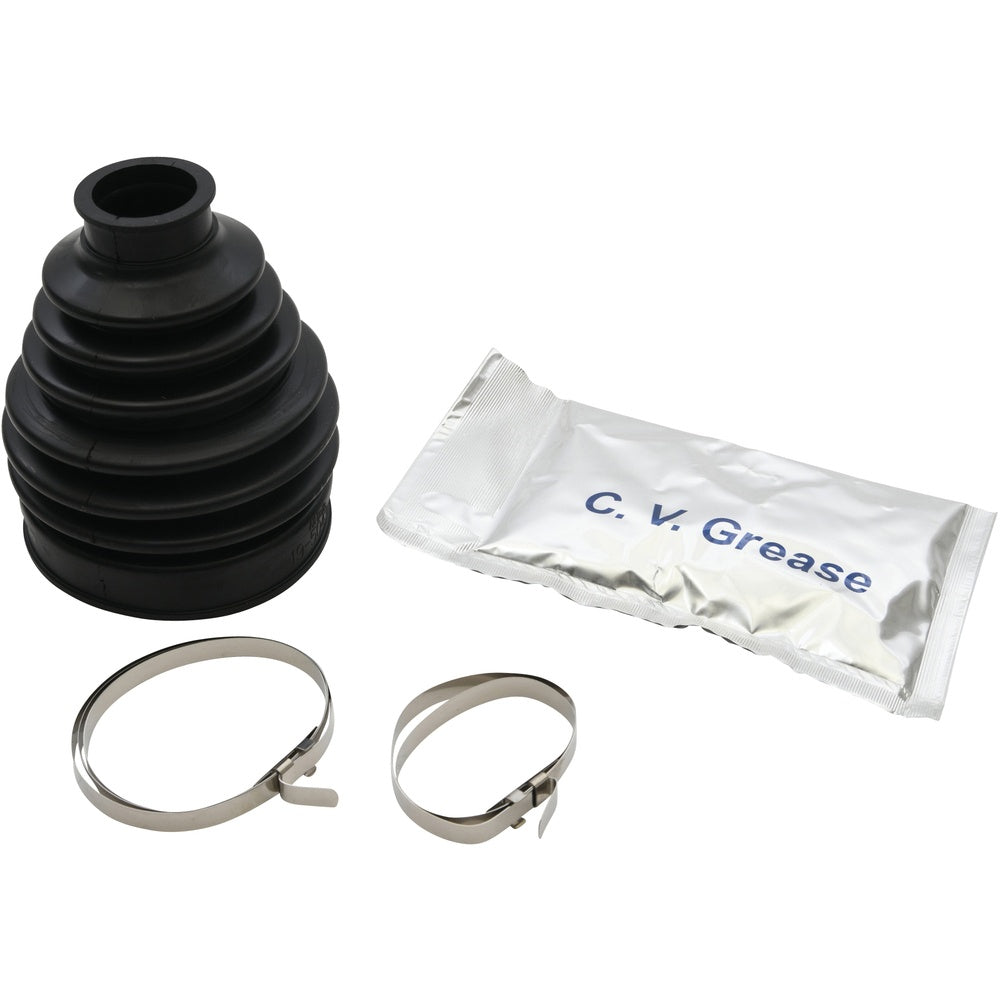 New ALL BALLS CV Boot Repair kit For KAWASAKI KRX1000 TERYX 19-CVB-49 | Australian Moto Spares
