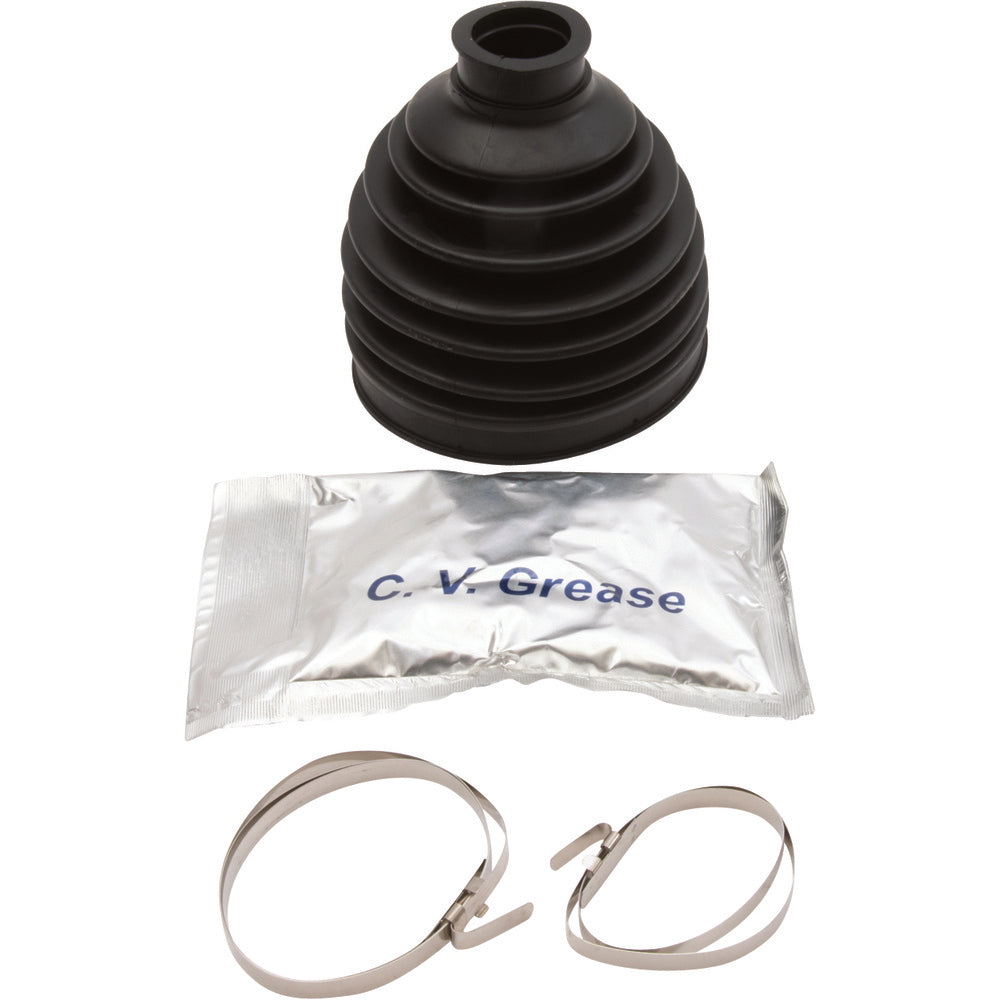 ALL BALLS Front Outer CV Boot Repair Kit For KAWASAKI KRX1000 TERYX 19-CVB-50 | Australian Moto Spares