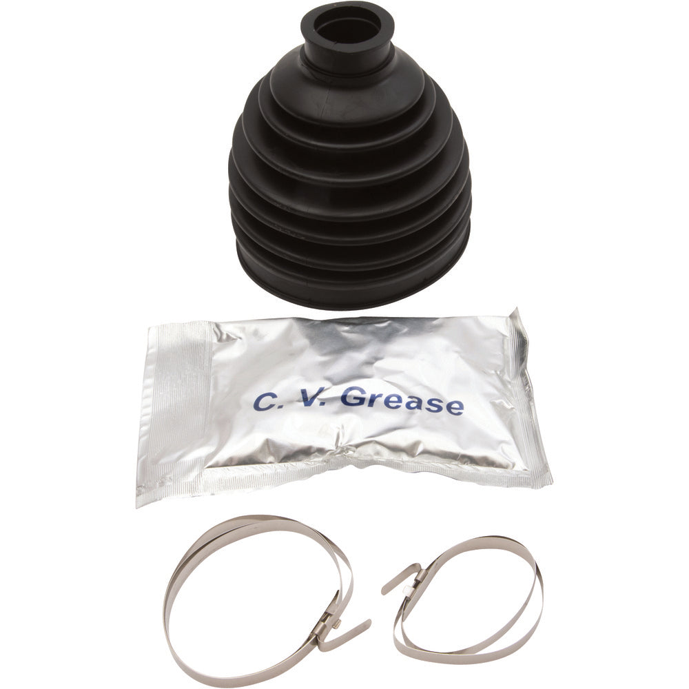 New ALL BALLS CV Boot Repair kit For KAWASAKI KRX1000 TERYX 19-CVB-51 | Australian Moto Spares