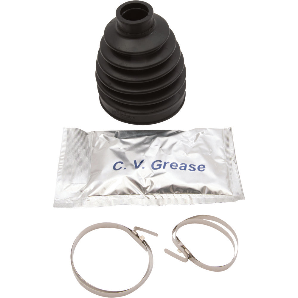 New ALL BALLS Front Inner CV Boot Kit For KAWASAKI KRX1000 TERYX 19-CVB-52 | Australian Moto Spares