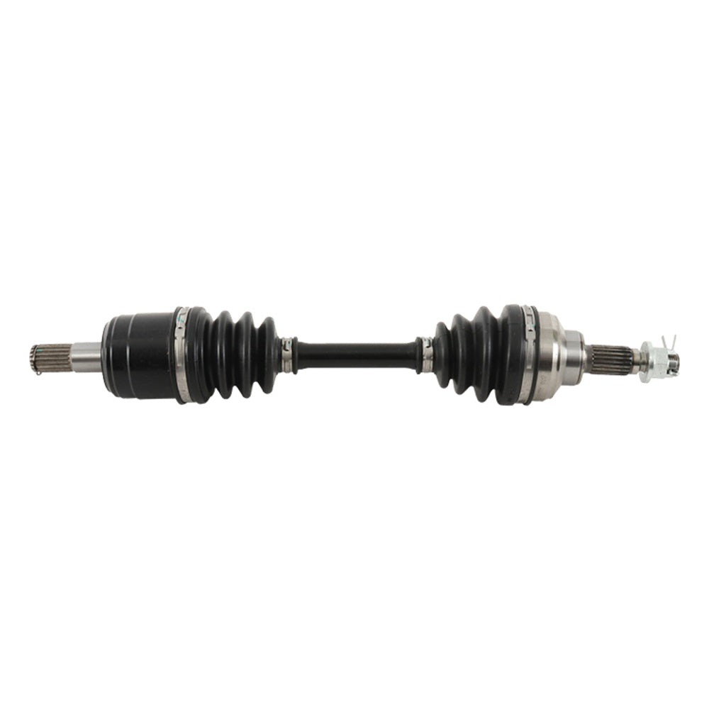 New MOTION PRO Front Left CV Axle Joint For HONDA TRX400ES, TRX400FW 19-HO8-101 | Australian Moto Spares