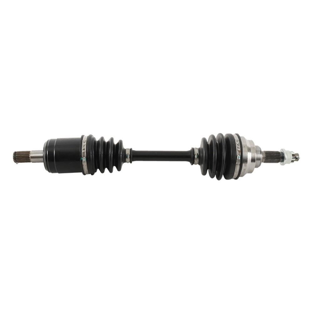 New MOTION PRO Front Left CV Axle Joint For HONDA TRX500FGA, TRX500FA 19-HO8-107 | Australian Moto Spares