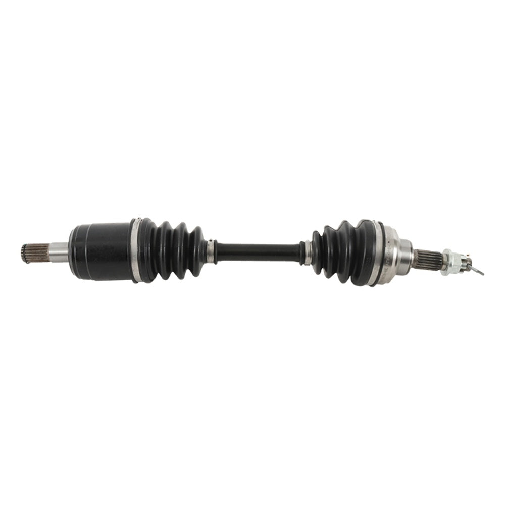 New MOTION PRO Front Left CV Axle Joint For HONDA 19-HO8-108 | Australian Moto Spares