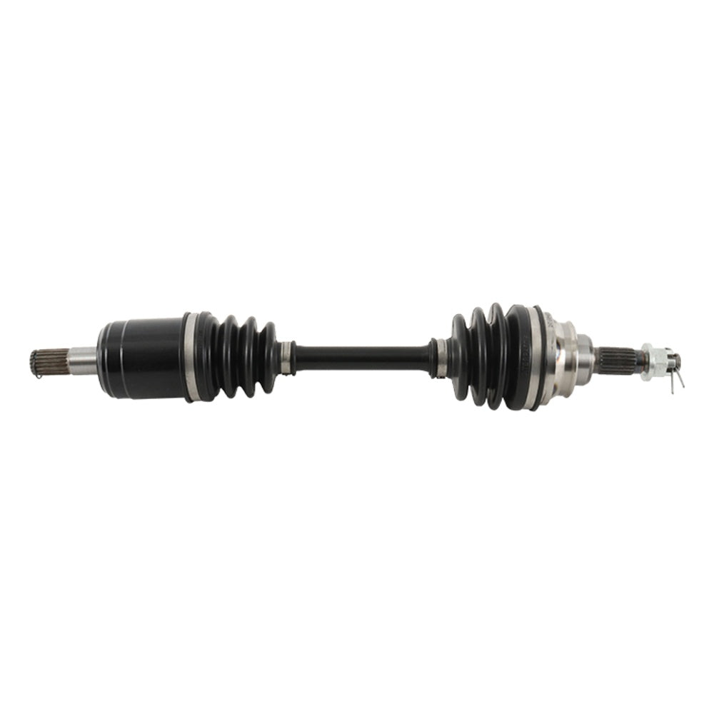 New MOTION PRO Front Left CV Axle Joint For HONDA TRX650FA 19-HO8-116 | Australian Moto Spares