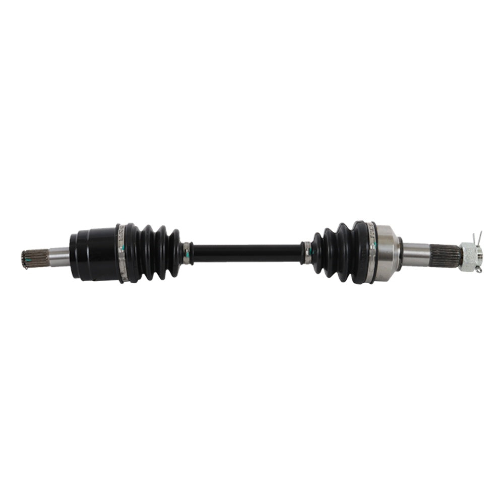 New MOTION PRO Front Left CV Axle Joint For HONDA 19-HO8-134 | Australian Moto Spares