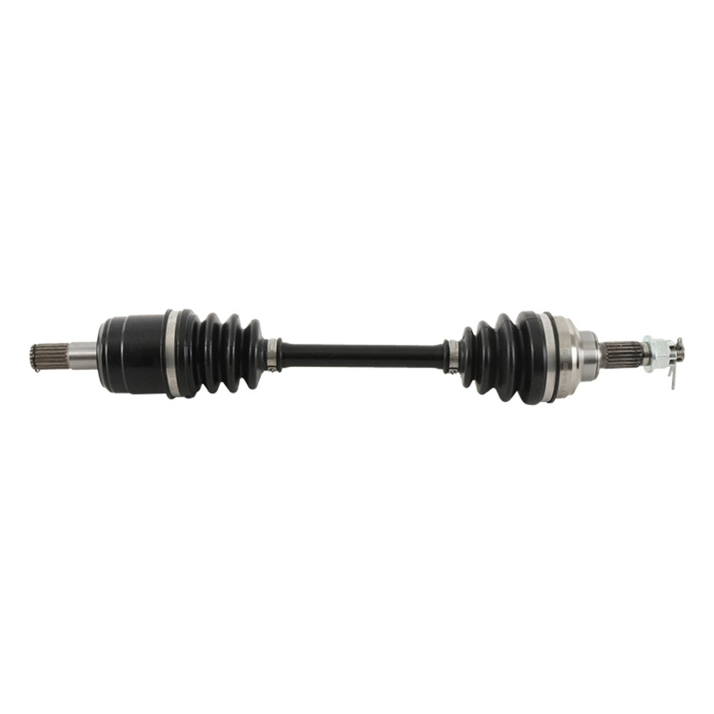 New MOTION PRO Front Right CV Axle Joint For HONDA TRX400ES, TRX400FW 19-HO8-201 | Australian Moto Spares