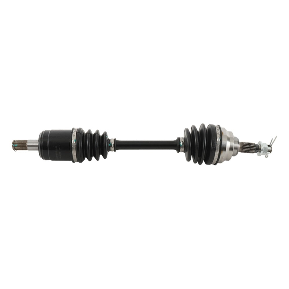 MOTION PRO Front Right CV Axle Joint For HONDA TRX500FGA, TRX500FA 19-HO8-207 | Australian Moto Spares