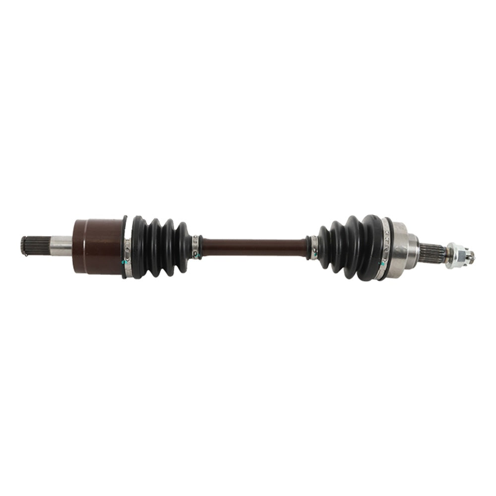 New MOTION PRO Front Right CV Axle Joint For HONDA 19-HO8-219 | Australian Moto Spares