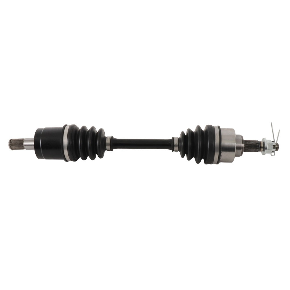 New MOTION PRO Front Right CV Axle Joint For HONDA 19-HO8-220 | Australian Moto Spares