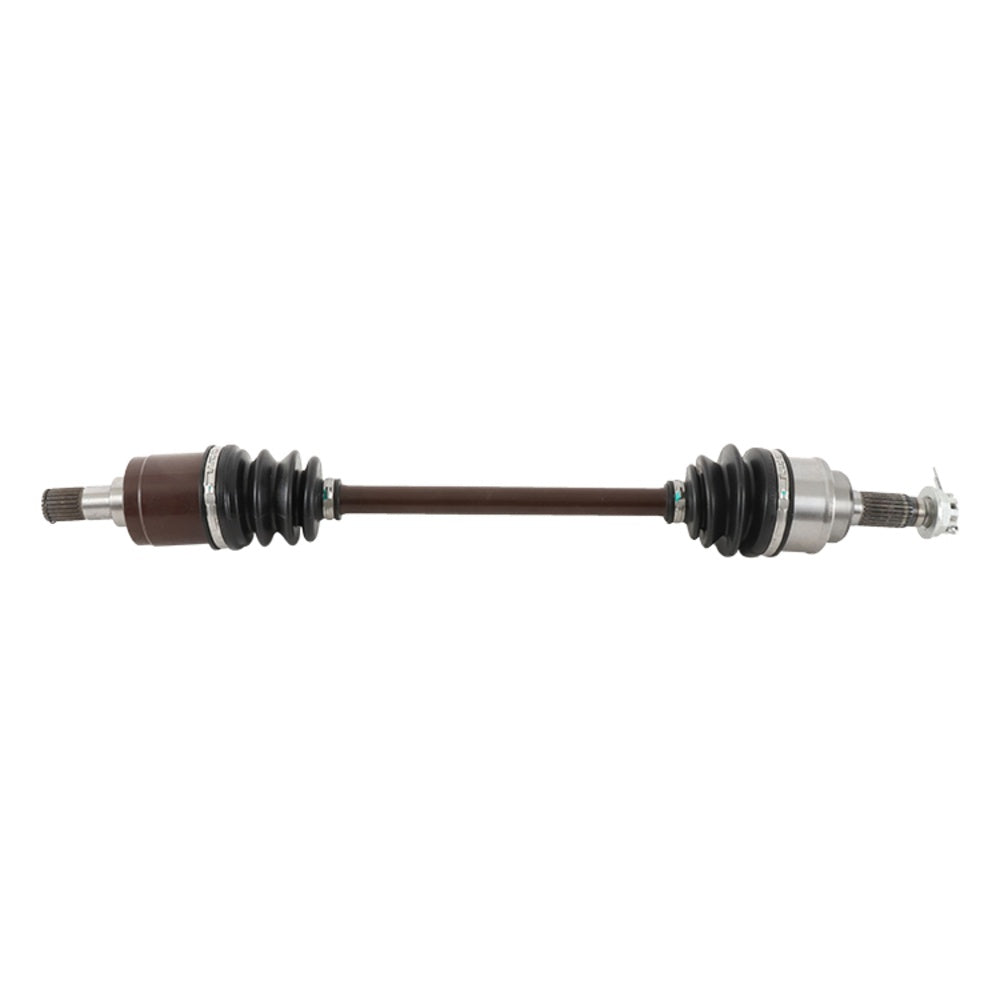 New MOTION PRO Front Right CV Axle Joint For HONDA MUV700 BIG RED 19-HO8-223 | Australian Moto Spares
