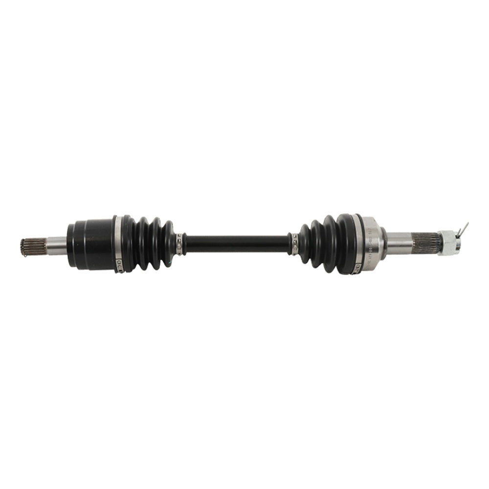 New MOTION PRO Front Right CV Axle Joint For HONDA 19-HO8-231 | Australian Moto Spares