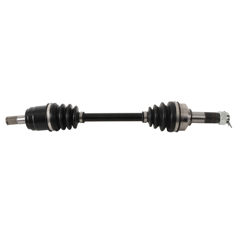 New MOTION PRO Front Right CV Axle Joint For HONDA 19-HO8-234 | Australian Moto Spares