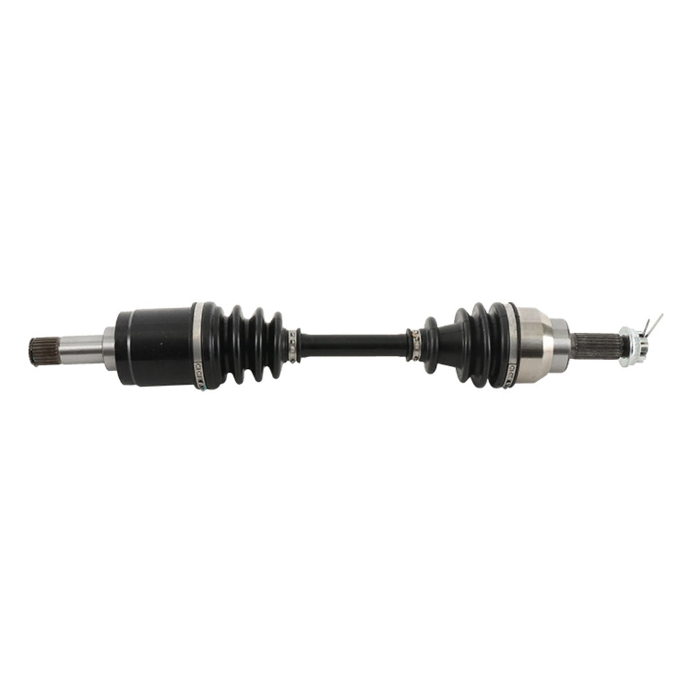 New MOTION PRO Front Right CV Axle Joint For HONDA SXS500 PIONEER 500 19-HO8-237 | Australian Moto Spares