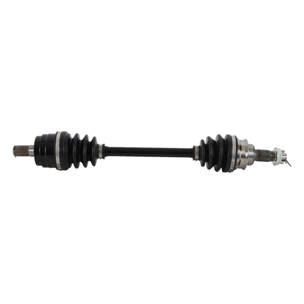 New MOTION PRO Rear Left CV Axle Joint For HONDA TRX680FA, TRX650FA 19-HO8-301 | Australian Moto Spares