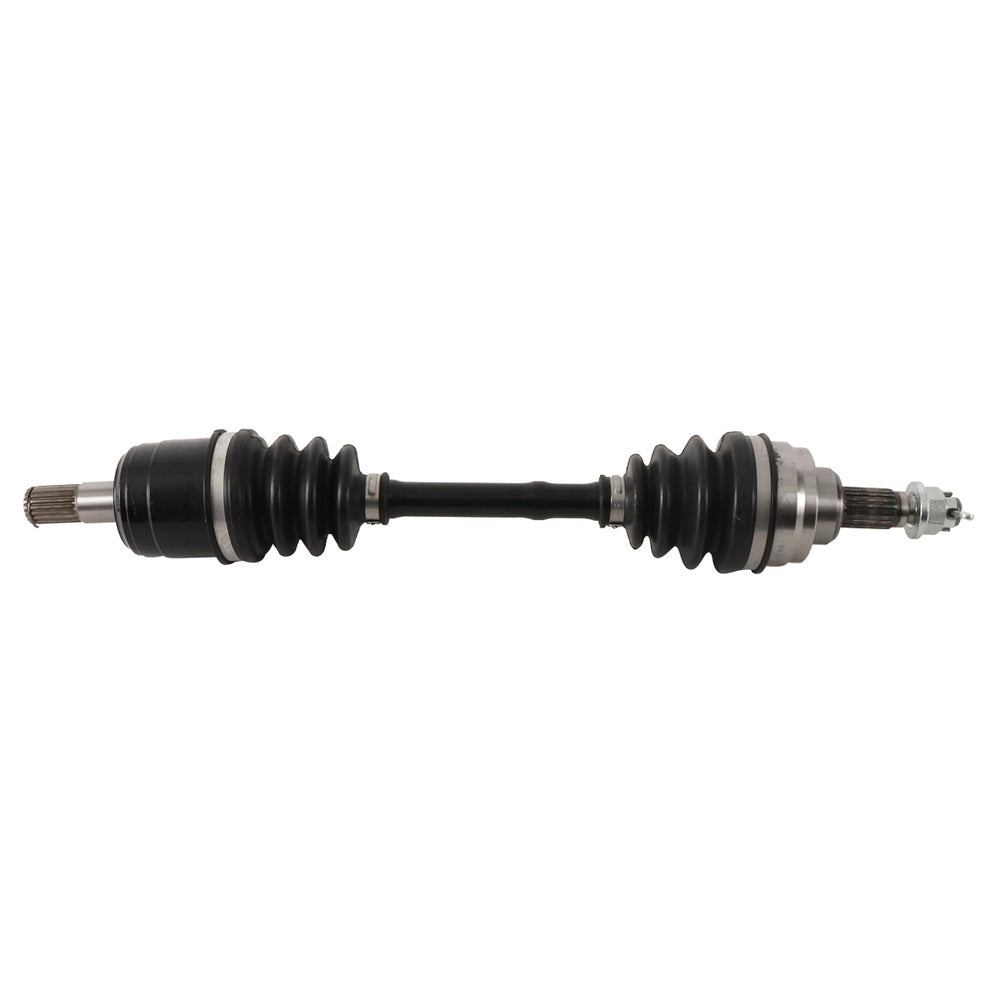 New MOTION PRO Front Right CV Axle Joint For HONDA TRX400FA 19-HO8-302 | Australian Moto Spares