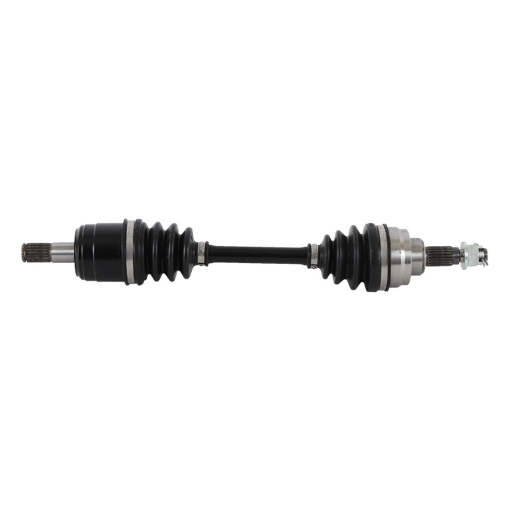 New MOTION PRO Front Left CV Axle Joint For HONDA TRX350FM, TRX350FE 19-HO8-306 | Australian Moto Spares