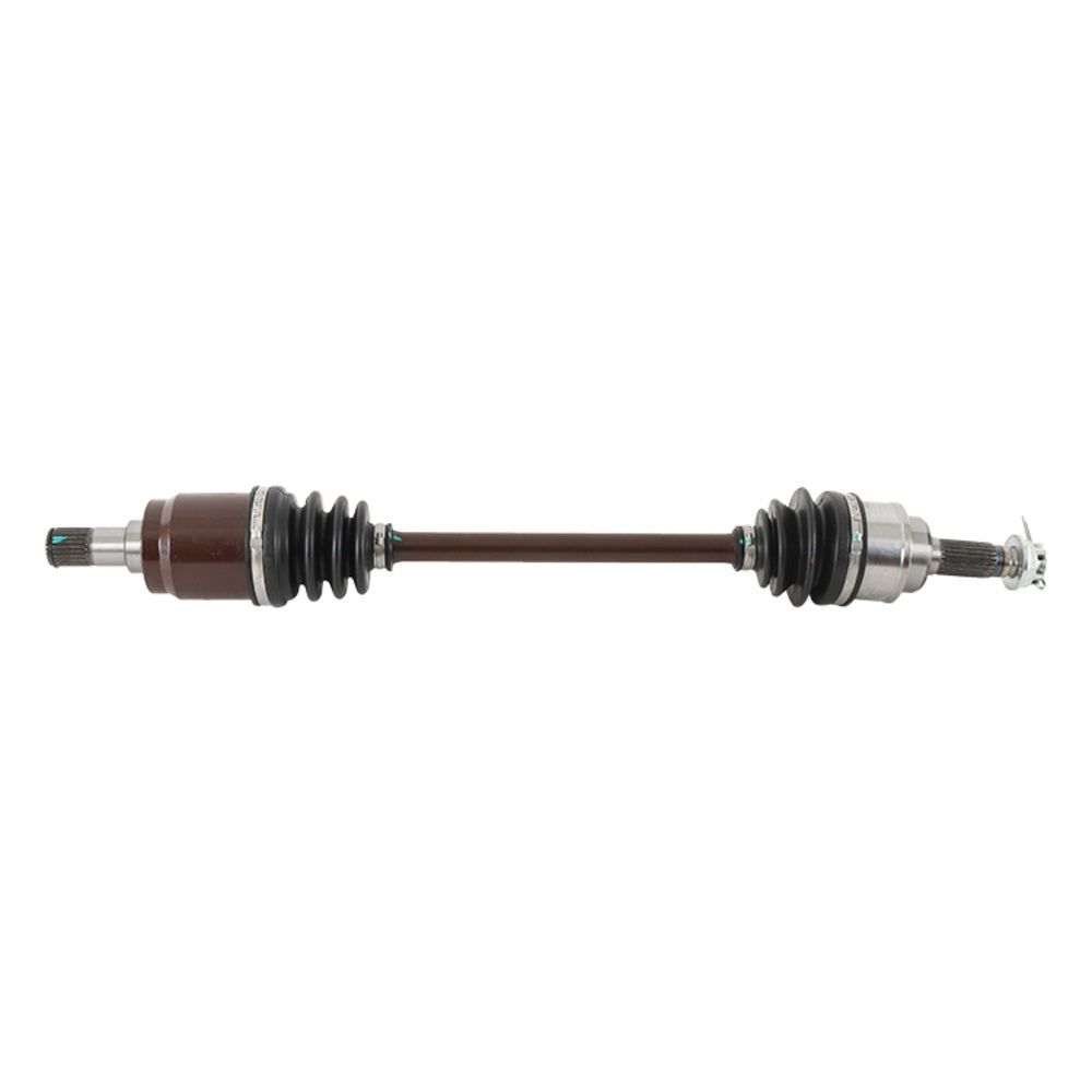 New MOTION PRO Rear Left CV Axle Joint For HONDA MUV700 BIG RED 19-HO8-323 | Australian Moto Spares